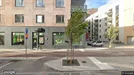 Apartment for rent, Linköping, Östergötland County, Sveagatan