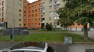 Apartment for rent, Norrköping, Östergötland County, &lt;span class=&quot;blurred street&quot; onclick=&quot;ProcessAdRequest(1195620)&quot;&gt;&lt;span class=&quot;hint&quot;&gt;See streetname&lt;/span&gt;[xxxxxxxxxxxxx]&lt;/span&gt;