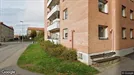 Apartment for rent, Katrineholm, Södermanland County, Sibeliusgatan