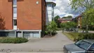 Apartment for rent, Kalmar, Kalmar County, Klockhusgatan