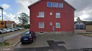 Apartment for rent, Åstorp, Skåne County, Torggatan