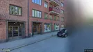 Apartment for rent, Majorna-Linné, Gothenburg, Styrmansgatan