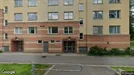 Apartment for rent, Södertälje, Stockholm County, Klövjevägen