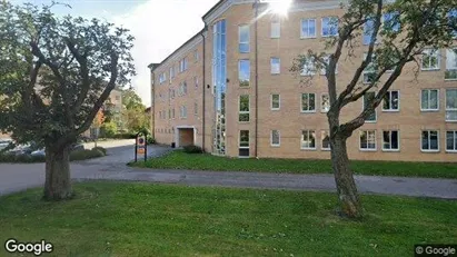 Apartments for rent in Linköping - Photo from Google Street View