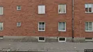 Apartment for rent, Linköping, Östergötland County, Sveagatan