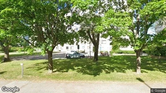 Apartments for rent in Stockholm South - Photo from Google Street View