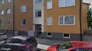 Apartment for rent, Katrineholm, Södermanland County, &lt;span class=&quot;blurred street&quot; onclick=&quot;ProcessAdRequest(11962873)&quot;&gt;&lt;span class=&quot;hint&quot;&gt;See streetname&lt;/span&gt;[xxxxxxxxxxxxx]&lt;/span&gt;