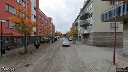 Apartments for rent in Härryda - Photo from Google Street View