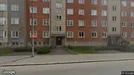 Apartment for rent, Kristianstad, Skåne County, Kanalgatan