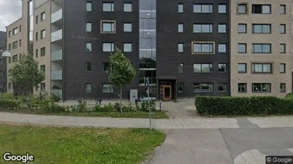 Apartments for rent in Limhamn/Bunkeflo - Photo from Google Street View