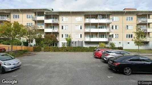 Apartments for rent in Askim-Frölunda-Högsbo - Photo from Google Street View