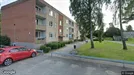 Apartment for rent, Mariestad, Västra Götaland County, Bergsgatan