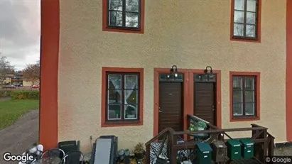 Apartments for rent in Sandviken - Photo from Google Street View