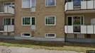 Apartment for rent, Nybro, Kalmar County, Vasagatan