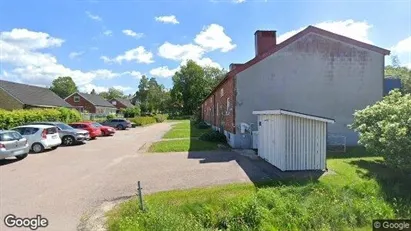 Apartments for rent in Gothenburg City Centre - Photo from Google Street View