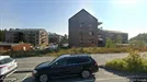 Apartment for rent, Upplands-Bro, Stockholm County, Husbytorpsvägen