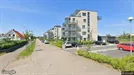 Apartment for rent, Helsingborg, Skåne County, Klostervägen