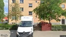 Apartment for rent, Bollnäs, Gävleborg County, Björkhamregatan