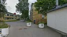 Apartment for rent, Linköping, Östergötland County, Ajdå, den här sidan verkar ha tagit ett studieuppehåll