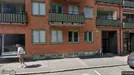 Apartment for rent, Johanneberg, Gothenburg, Kristinehöjdsgatan