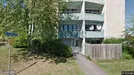 Apartment for rent, Linköping, Östergötland County, Skogsgatan