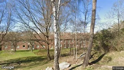 Apartments for rent in Västra hisingen - Photo from Google Street View