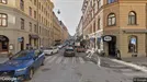 Room for rent, Vasastan, Stockholm, Surbrunnsgatan