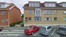 Apartment for rent, Varberg, Halland County, Östra Vallgatan