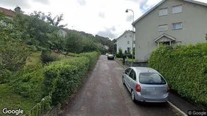 Rooms for rent in Örgryte-Härlanda - Photo from Google Street View