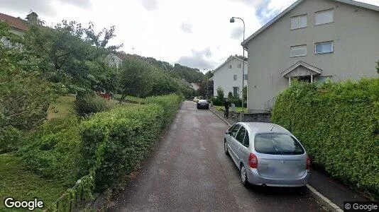 Rooms for rent in Örgryte-Härlanda - Photo from Google Street View