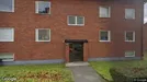 Apartment for rent, Nässjö, Jönköping County, Stolmakaregatan