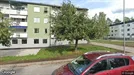 Apartment for rent, Katrineholm, Södermanland County, Oddergatan