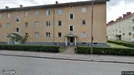 Apartment for rent, Falköping, Västra Götaland County, Wetterlinsgatan