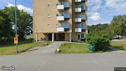 Apartments for rent in Södertälje - Photo from Google Street View