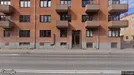 Apartment for rent, Örebro, Örebro County, Västra Nobelgatan