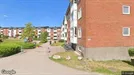 Apartment for rent, Karlstad, Värmland County, Gruvlyckevägen