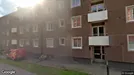 Apartment for rent, Sundsvall, Västernorrland County, Ludvigsbergsvägen