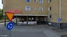 Apartment for rent, Eskilstuna, Södermanland County, Gränsgatan