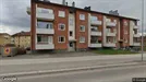 Apartment for rent, Skövde, Västra Götaland County, Skaraborgsgatan