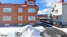 Apartment for rent, Umeå, Västerbotten County, Norra Ersmarksgatan