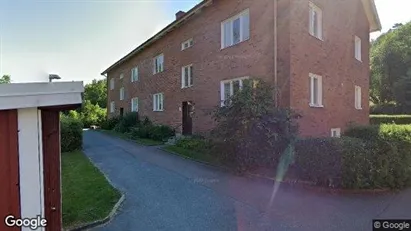 Apartments for rent in Partille - Photo from Google Street View