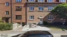 Apartment for rent, Landskrona, Skåne County, Vasagatan