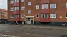 Apartment for rent, Avesta, Dalarna, Ponsbachs väg