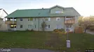 Apartment for rent, Luleå, Norrbotten County, Brogatan