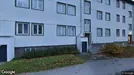 Apartment for rent, Eskilstuna, Södermanland County, Carlavägen