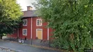 Apartment for rent, Motala, Östergötland County, Verkstadsvägen