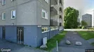 Apartment for rent, Norra hisingen, Gothenburg, Poesigatan