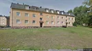 Apartment for rent, Tranås, Jönköping County, ErikGeetesgata