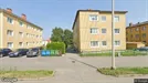 Apartment for rent, Norrköping, Östergötland County, Hagebygatan