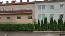 Apartment for rent, Eskilstuna, Södermanland County, Vasavägen